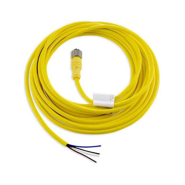 31320-K52M Sensata-BEI Sensors  Accessori